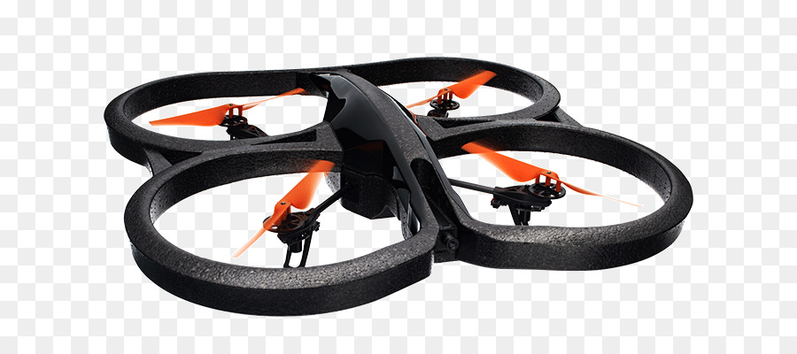 Dengung，Quadrotor PNG