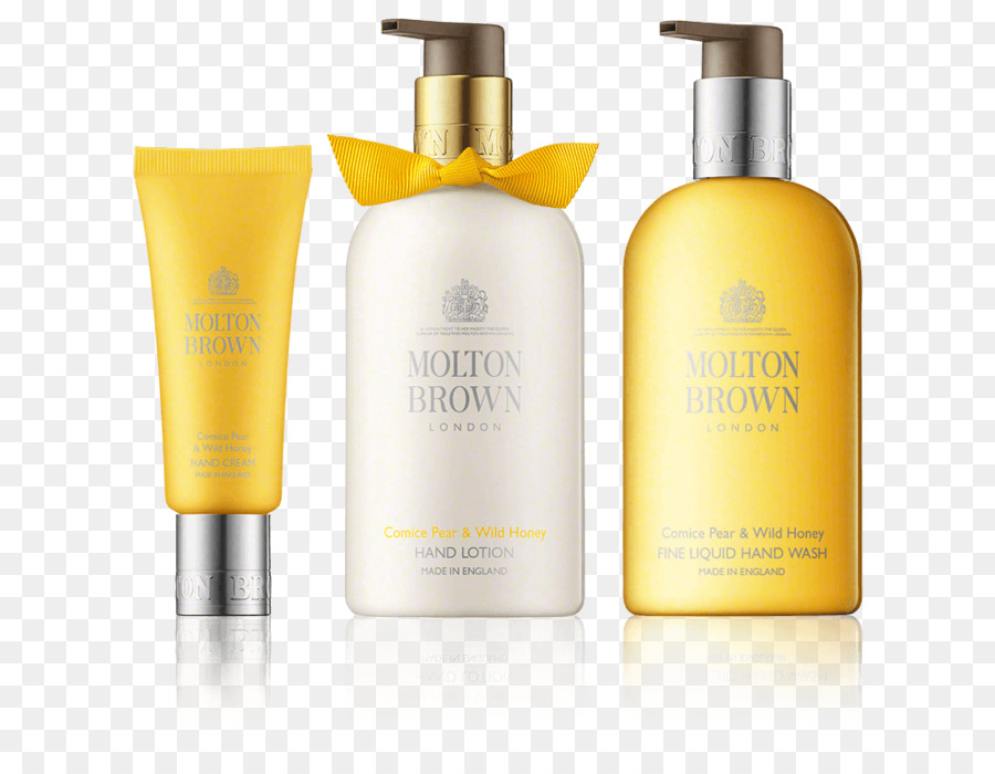 Lotion，Molton Brown Toko Tukang Cukur Pria Cukur Set PNG