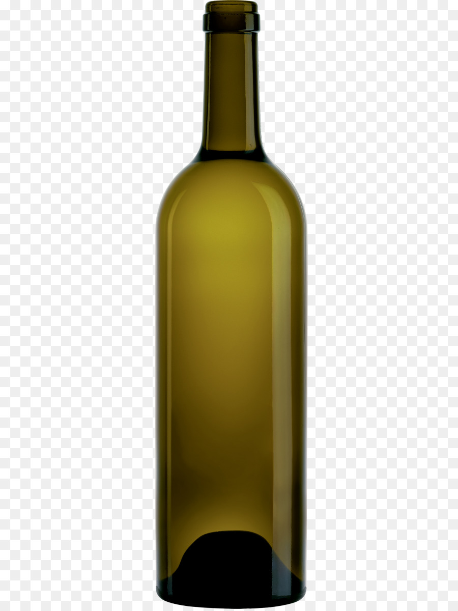 Anggur，Anggur Putih PNG