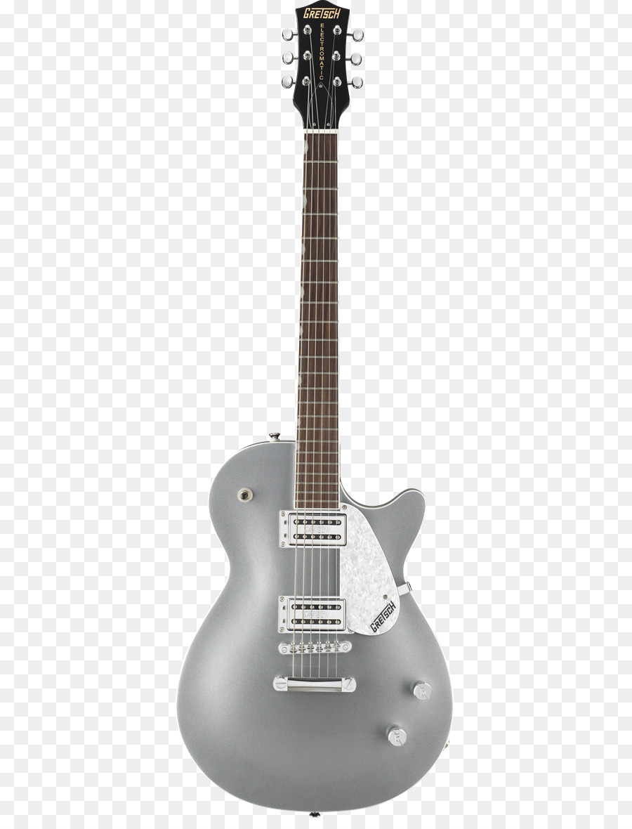 Gitar Listrik Putih，Musik PNG