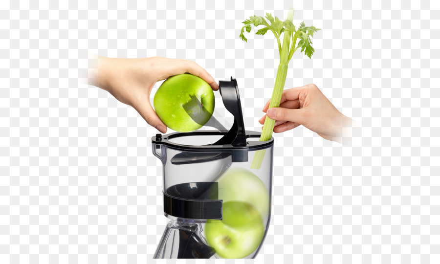 Jus，Smoothie PNG