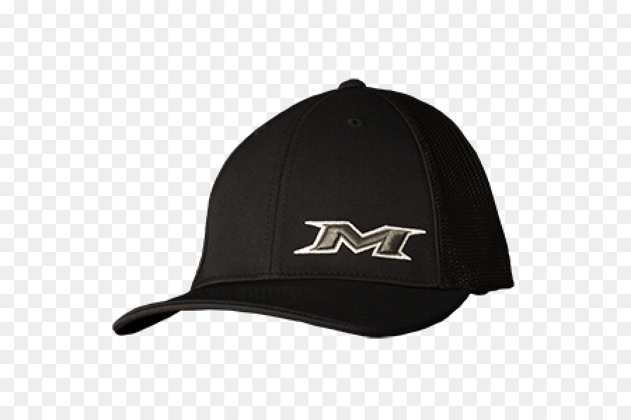 Topi Baseball，Fox Whata Persik Topi PNG