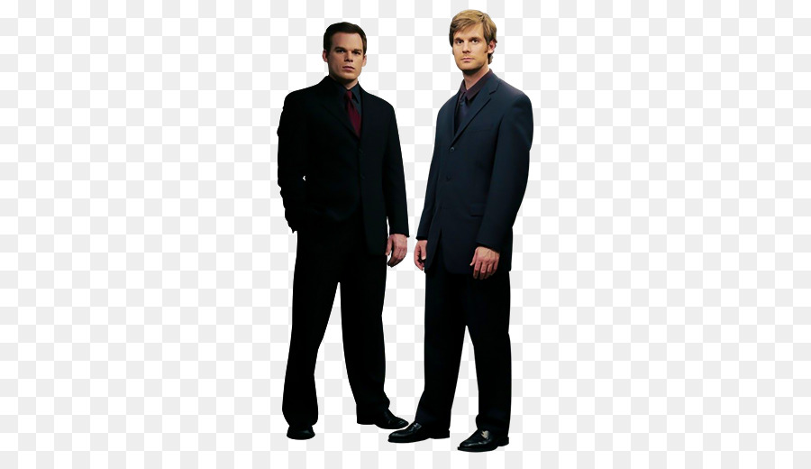 Televisi，Tuxedo Yang PNG