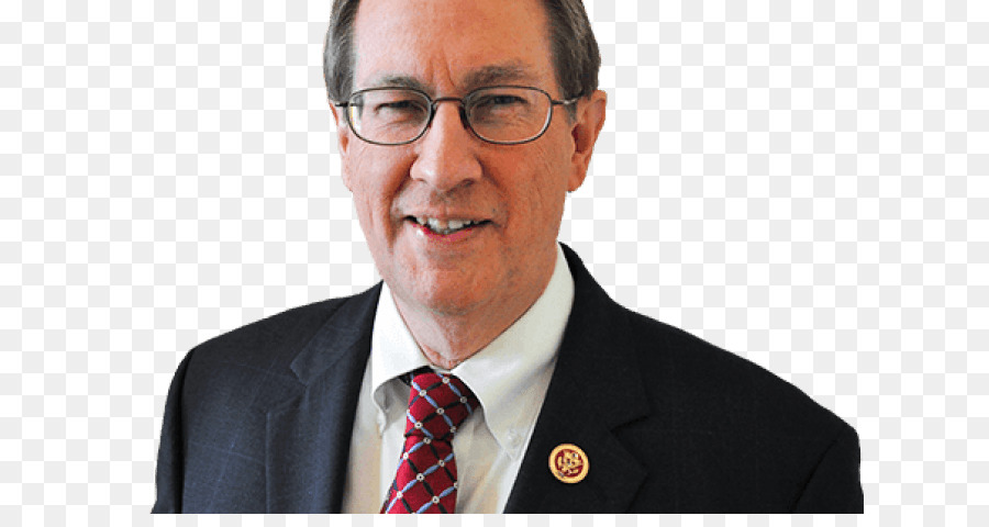 Bob Goodlatte，Virginia 6 Distrik PNG