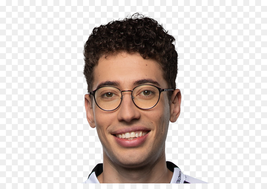 Mithy，Volly Ball PNG