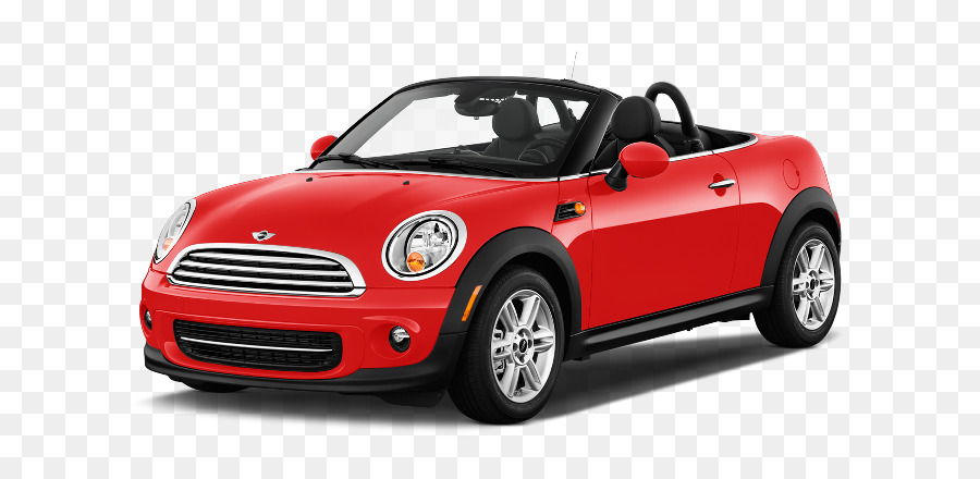 Mobil Konvertibel，Mini PNG