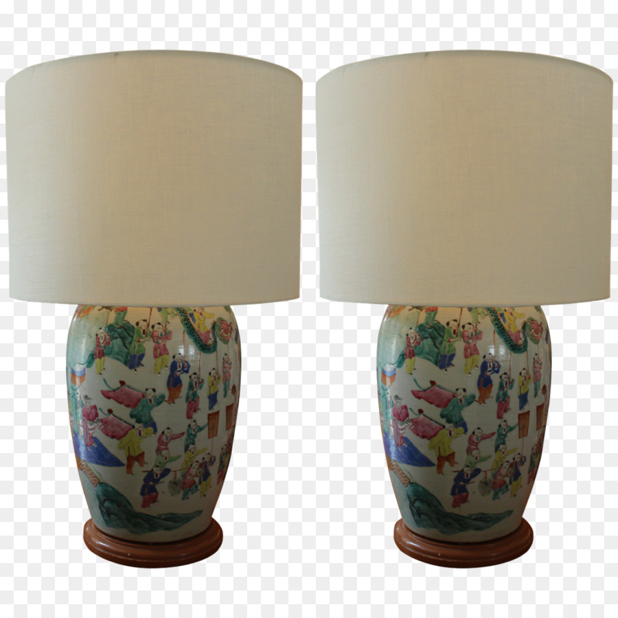 Tabel，Lampu PNG