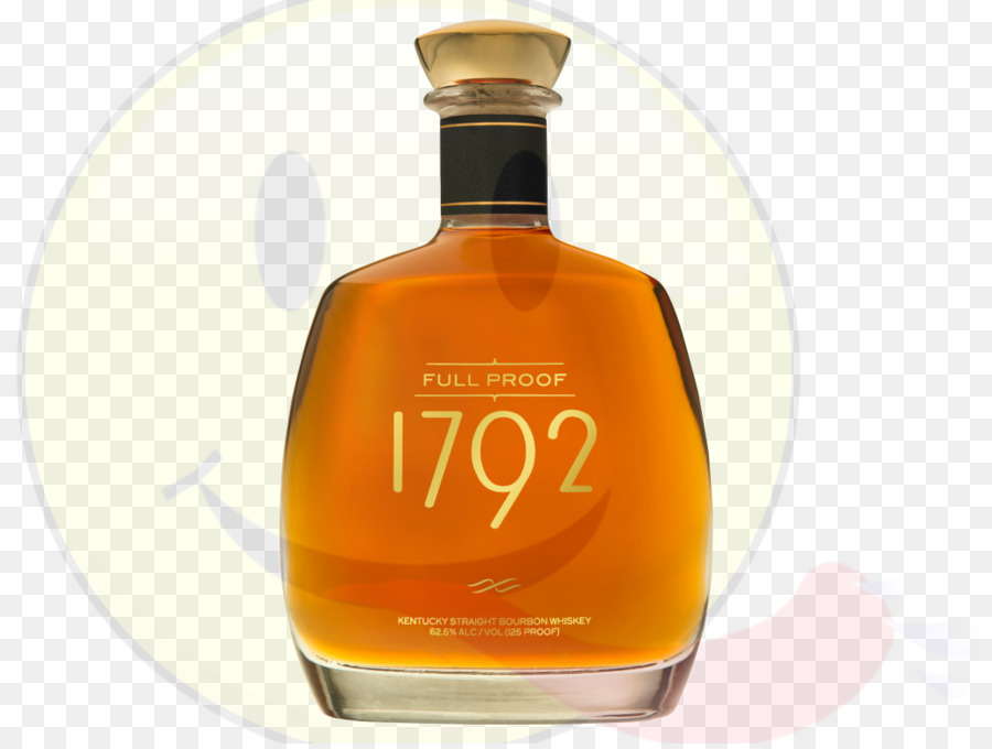 Bourbon Wiski，Wiski PNG