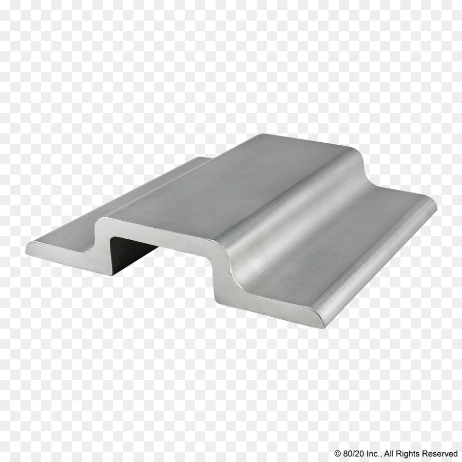 Aluminium，Industri PNG