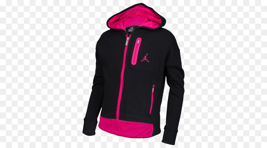 Hoodie，Tshirt PNG