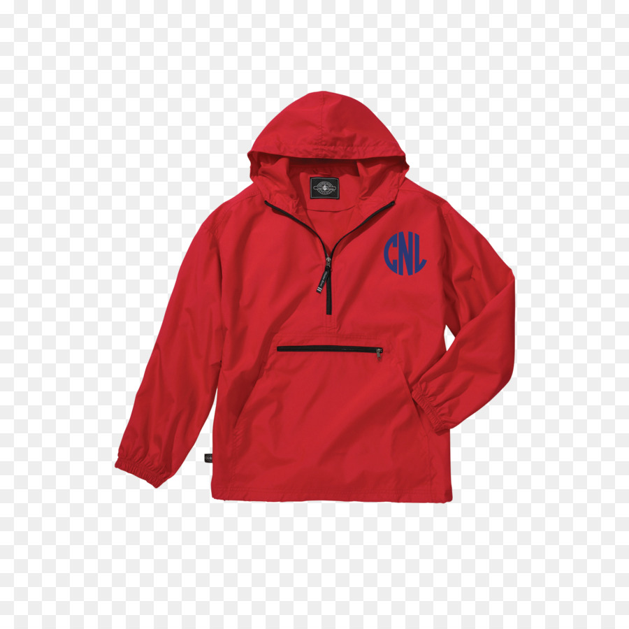 Hoodie，Jaket PNG