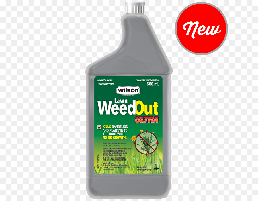 Mobil，Wilson Weedout Ultra 7217790 PNG