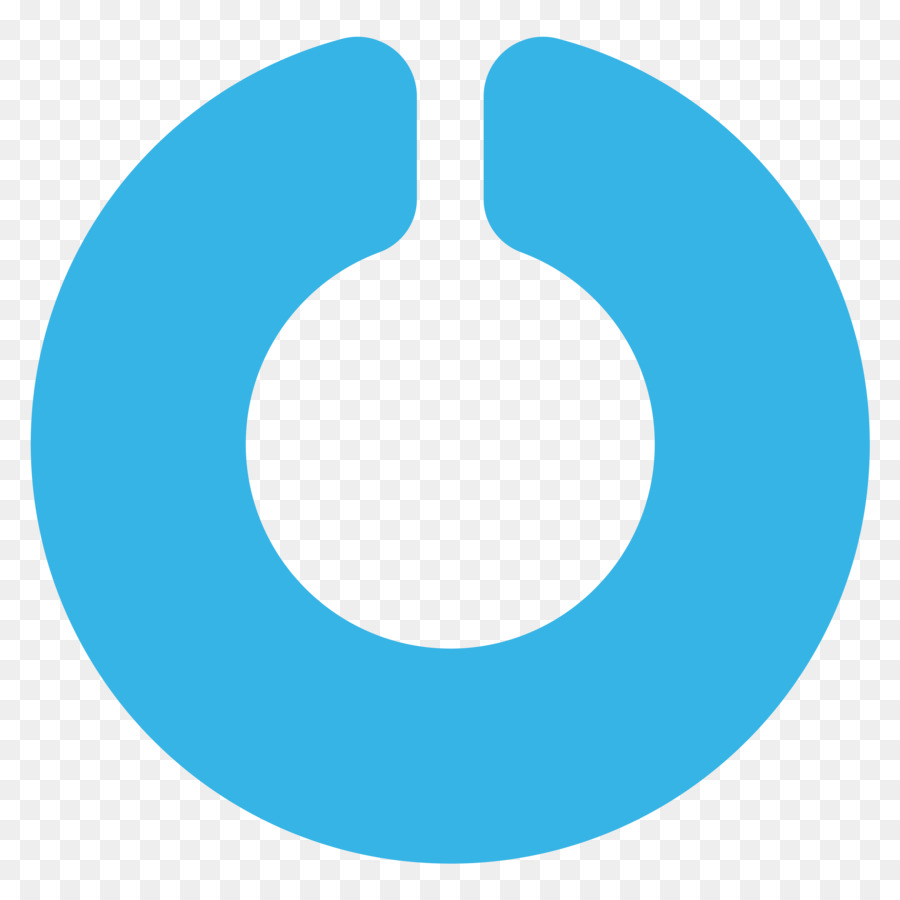 Sketchfab，Logo PNG