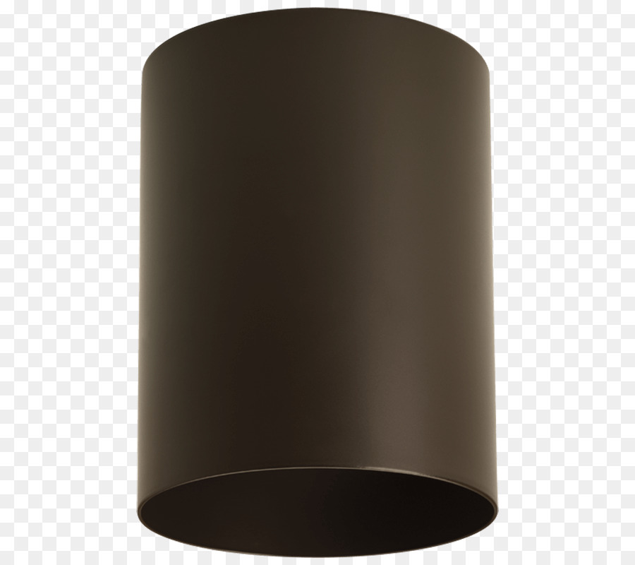 Lampu，Silinder PNG