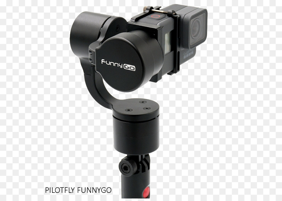 Gopro，Kamera PNG