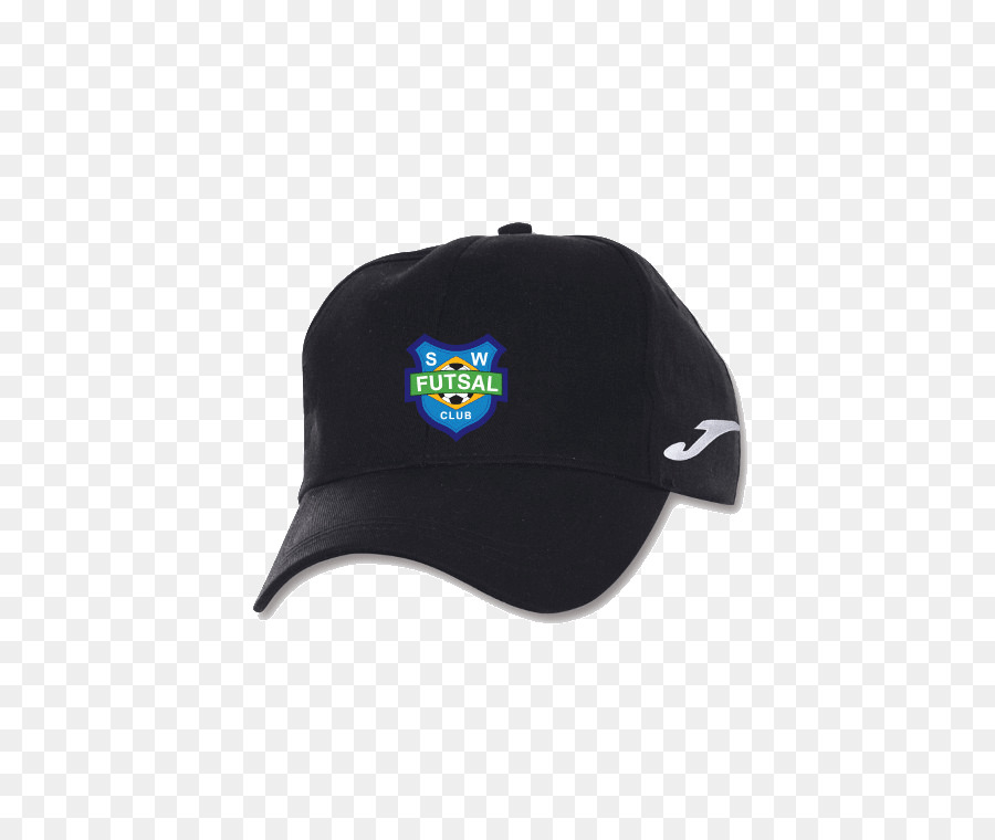 Topi Baseball，Topi PNG