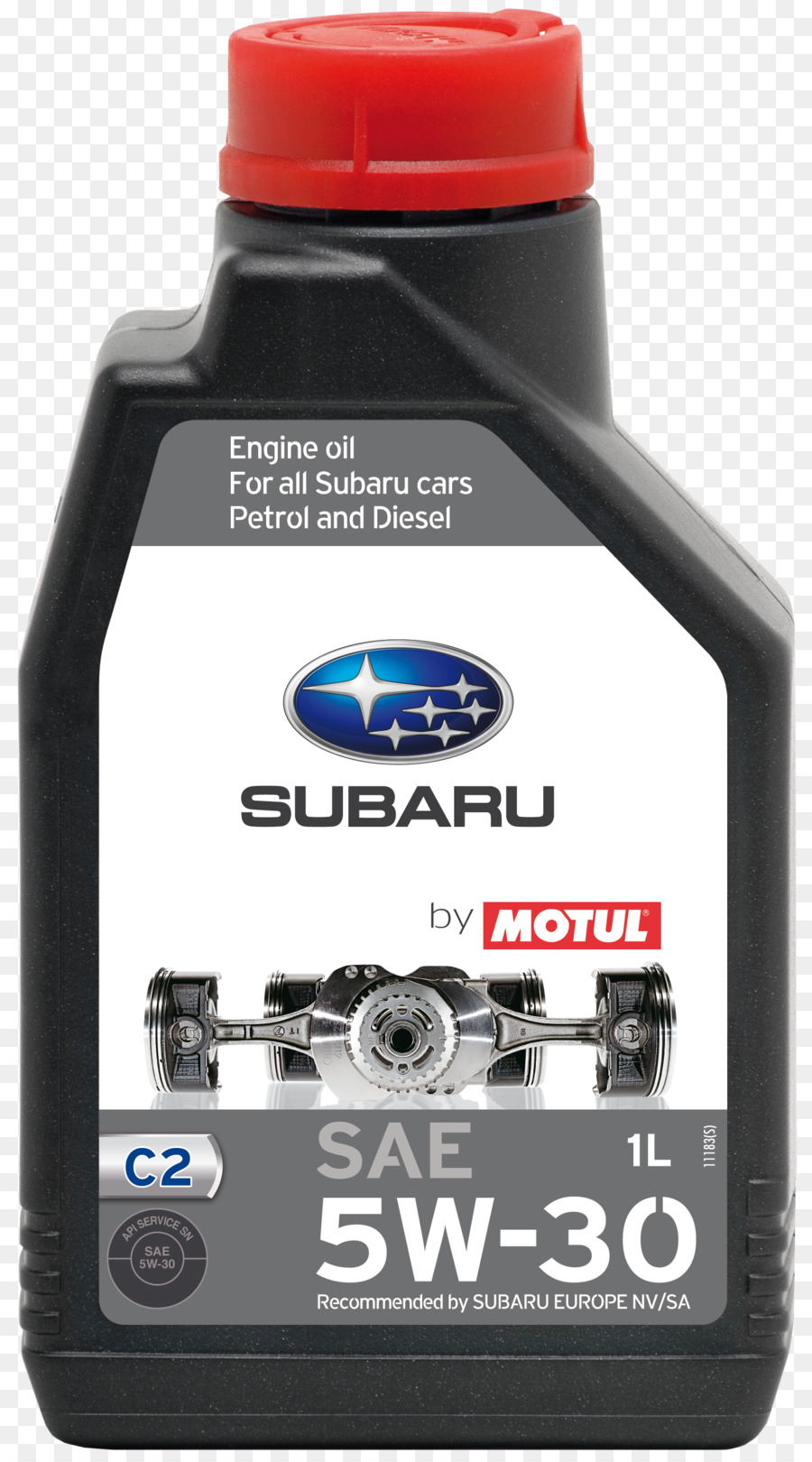 Subaru，Mobil PNG