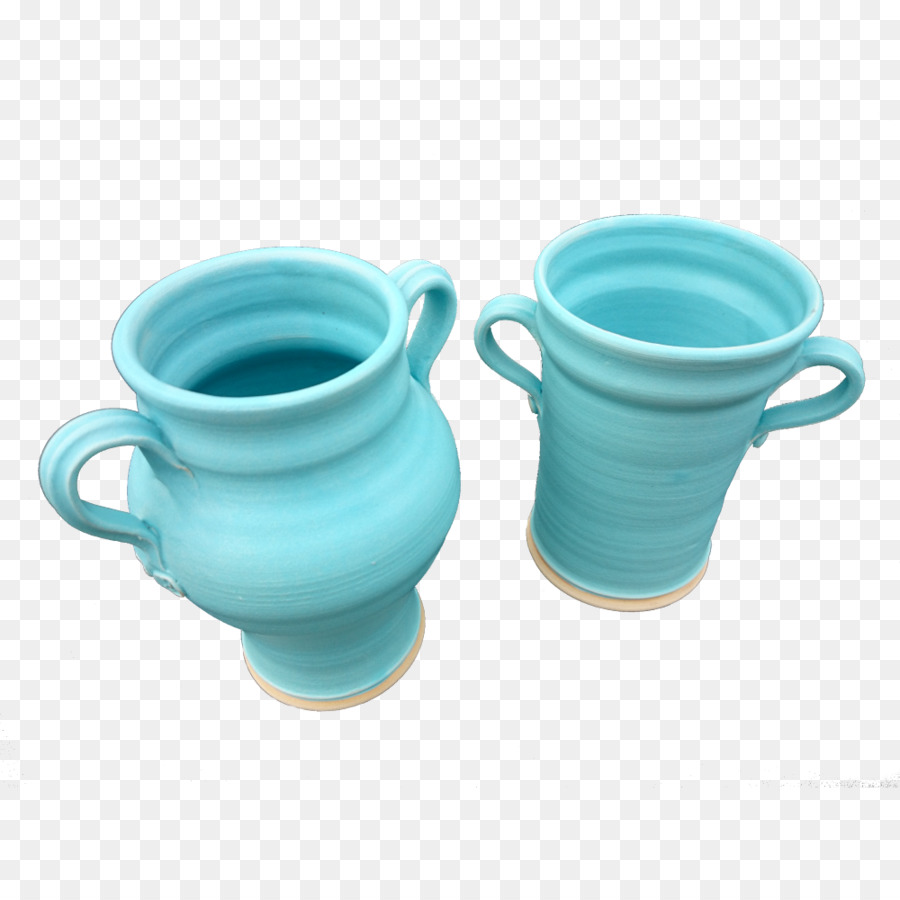 Keramik，Cangkir Kopi PNG