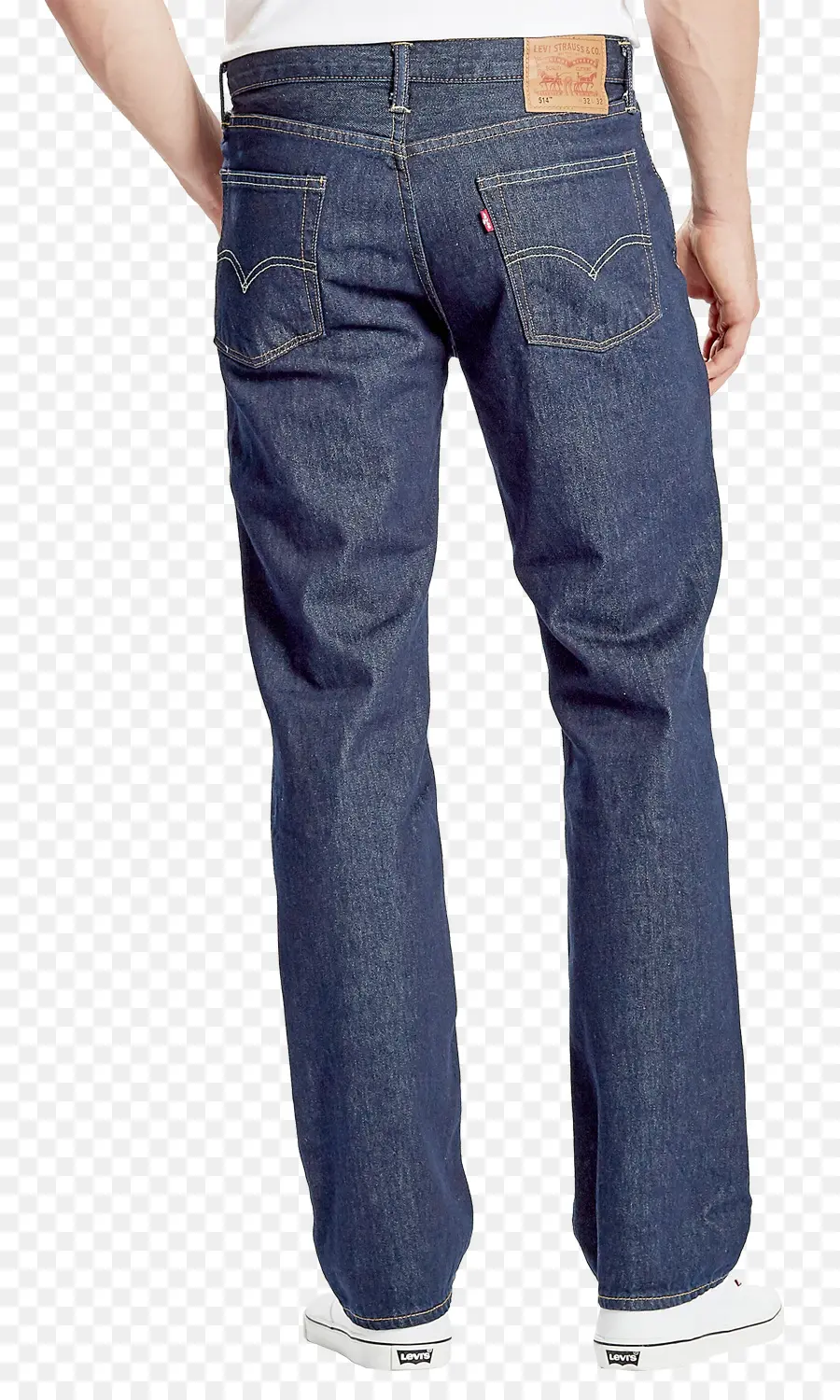 Jeans，Denim PNG