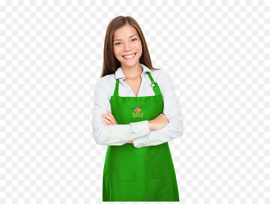 Barista，Kopi PNG