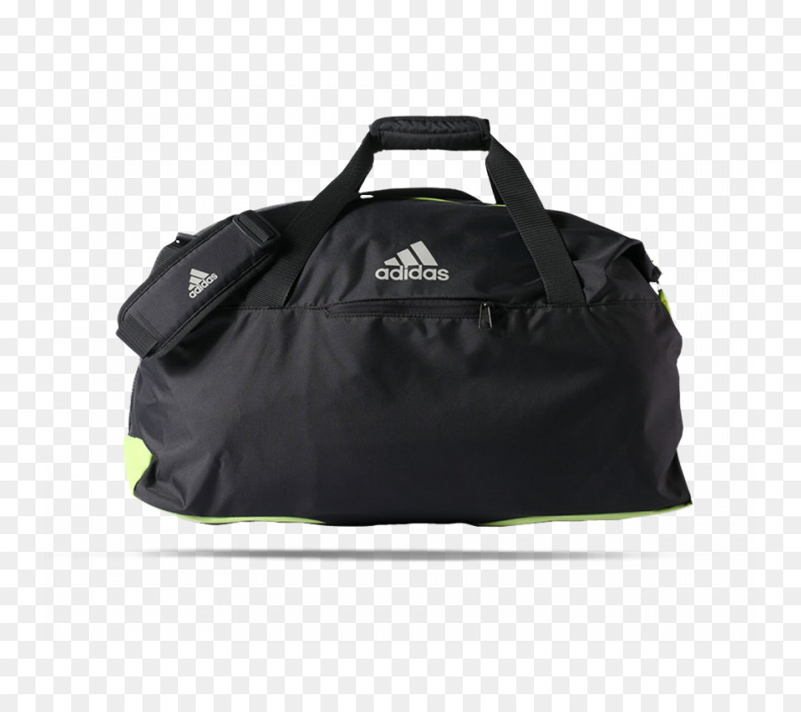 Tas，Adidas X Tim Solid Tas Abu Abu Solar Kuning PNG