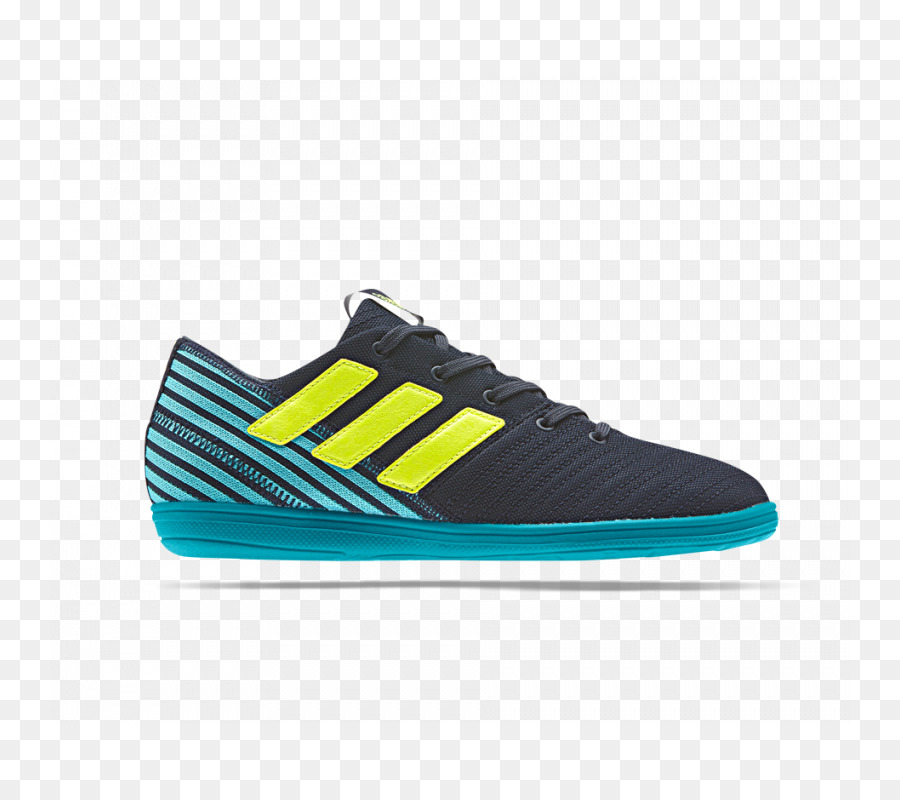 Adidas Nemeziz 174 Di Uni Eropa 43 13，Adidas Nemeziz 174 PNG