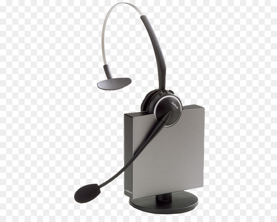 Jabra Gn9125 Flex Nc，Headset PNG