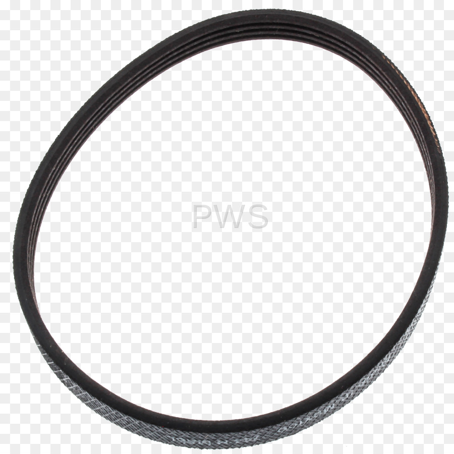 Gasket，Viega Mengatur 12 16 Mm PNG