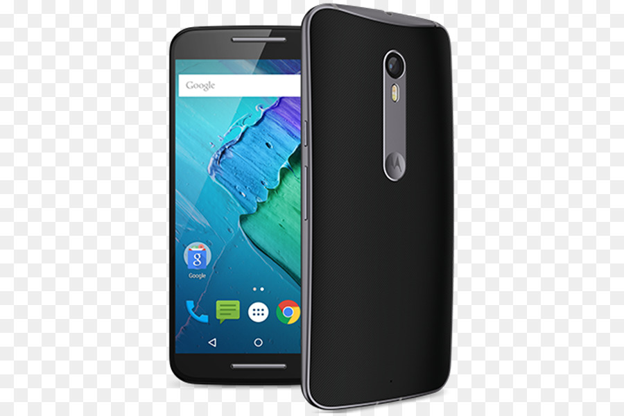 Bermain Moto X，Karakter Asli X ぷ れ え じ ち じ お ん PNG