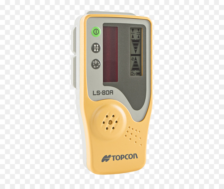 Topcon，Laser Tingkat PNG