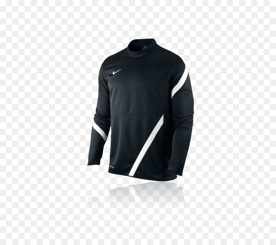 Jaket Nike，Pakaian Olahraga PNG