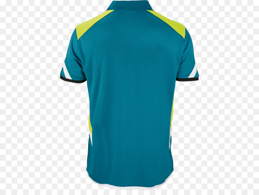 Tshirt，Polo Shirt PNG