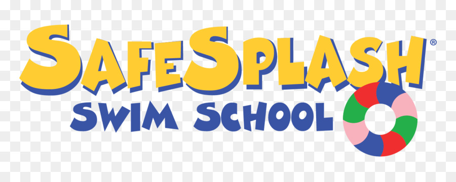 Safesplash Berenang Sekolah，Logo PNG