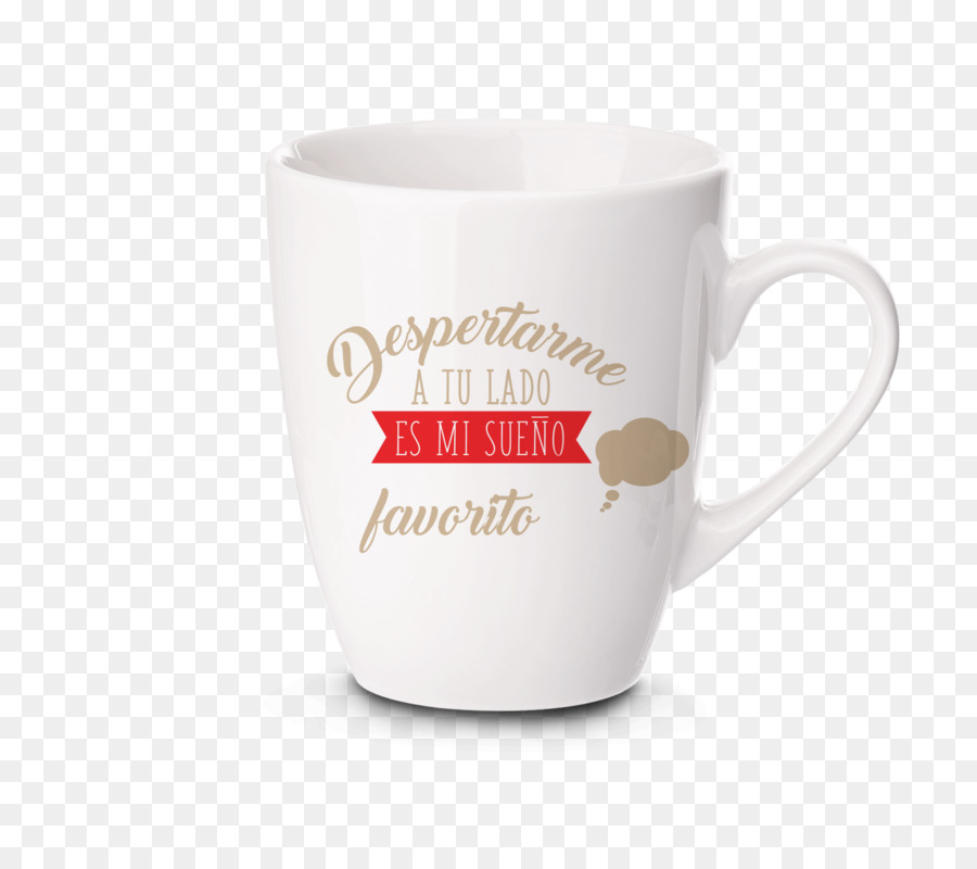 Cangkir Kopi，Mug PNG