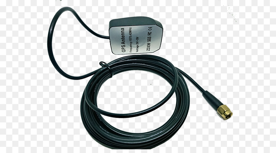 Coaxial Kabel，Televisi Kabel PNG