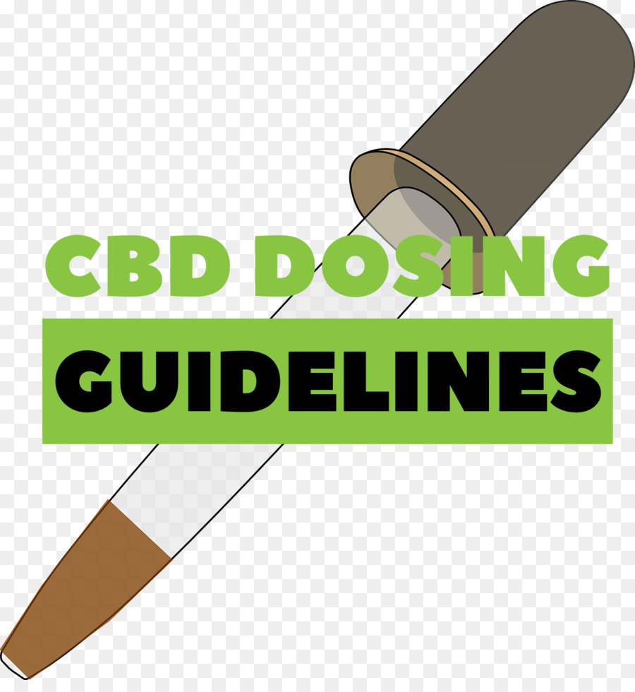 Dosis，Cannabidiol PNG