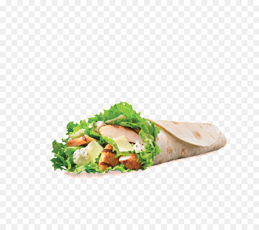 Membungkus，Sandwich PNG