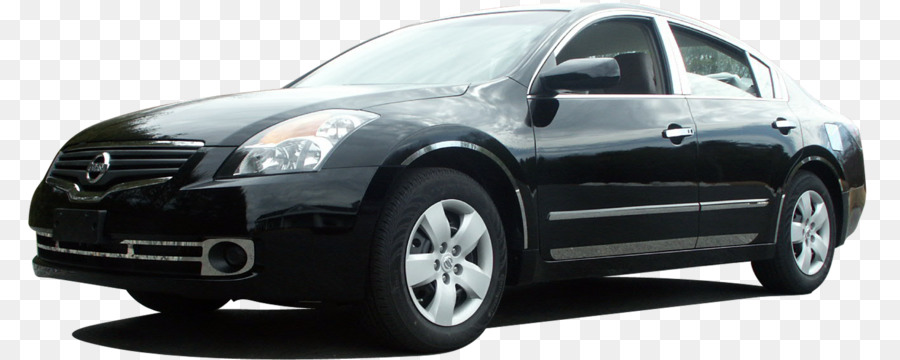 Peugeot 3008，Mobil PNG