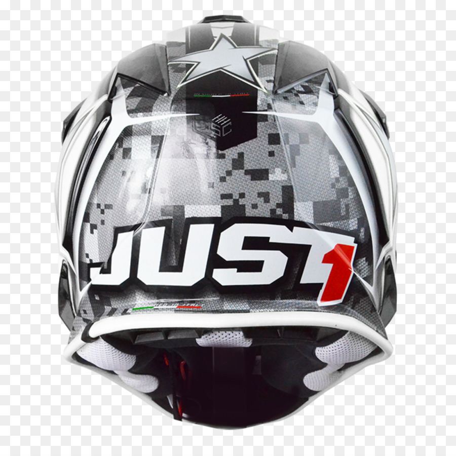 Helm Sepeda Motor，Motocross PNG