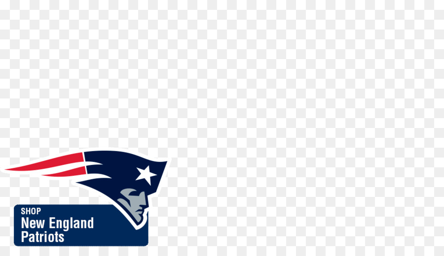 New England Patriots，New England PNG