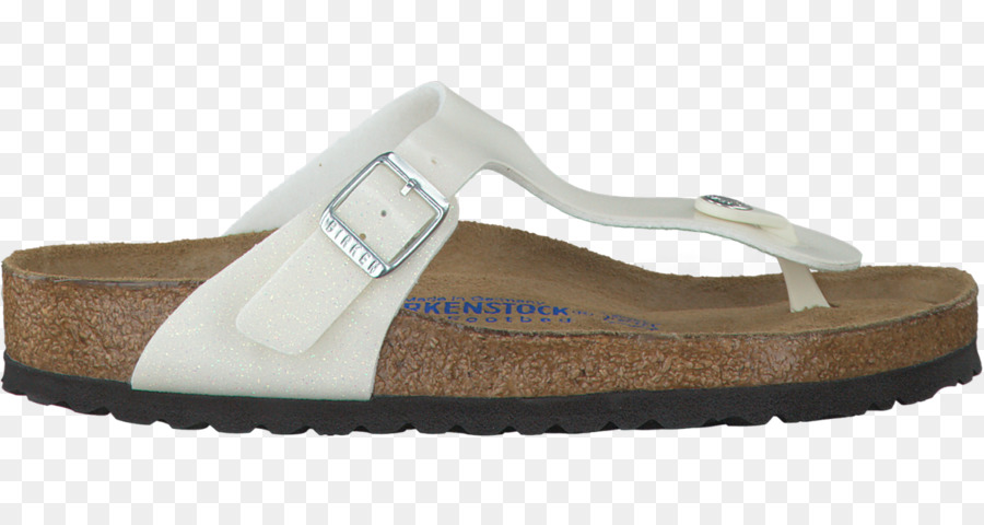 Sandal，Alas Kaki PNG