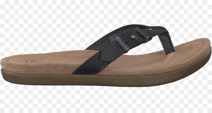 Sandal，Sandal Jepit PNG