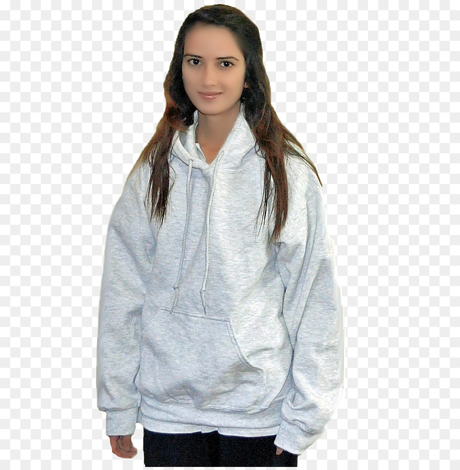 Hoodie，Tshirt PNG