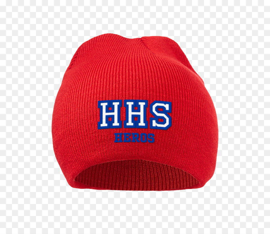 Beanie，Topi Baseball PNG