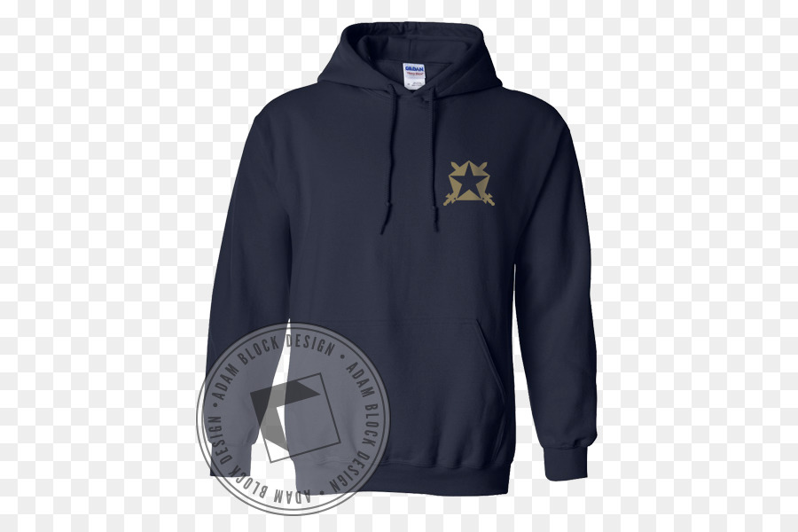 Hoodie，Tshirt PNG