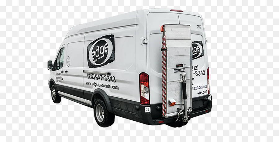 Van，Mobil PNG