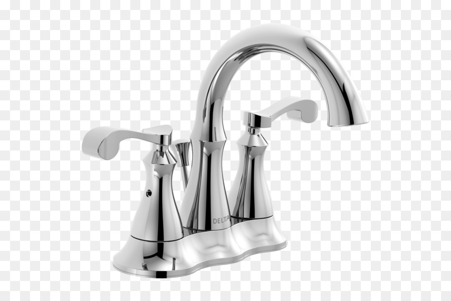 Faucet Menangani Kontrol，Kamar Mandi PNG