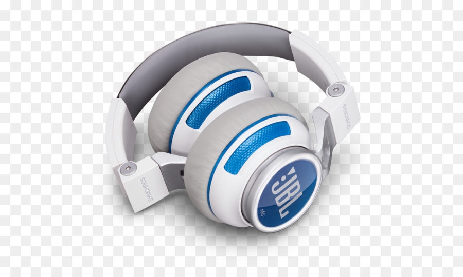 Headphone，Bluetooth PNG
