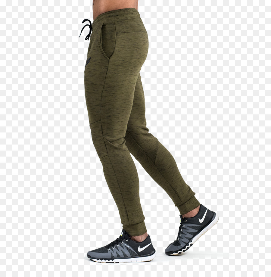 Celana，Celana Jeans PNG