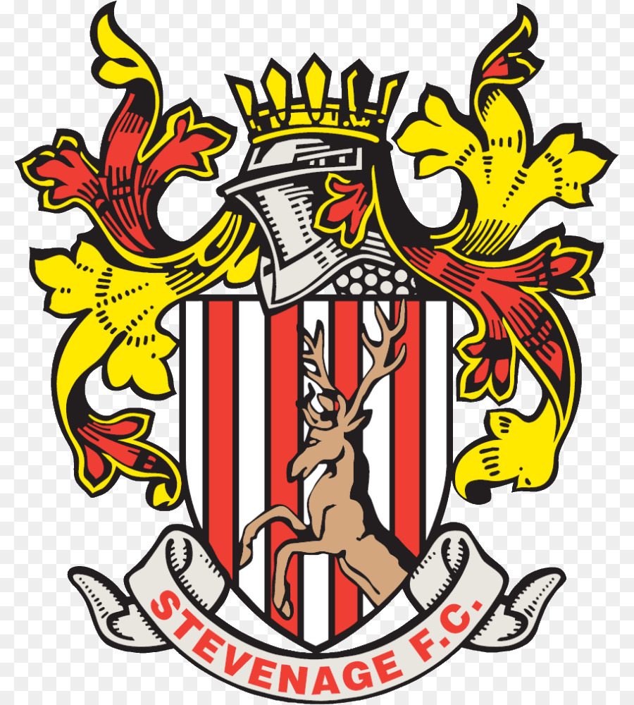 Stevenage F C Puncak，Sepak Bola PNG